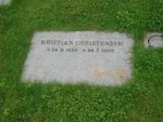 Kristian Christensen.JPG
